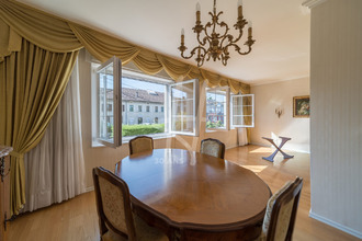  maison florange 57190
