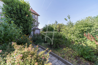  maison florange 57190