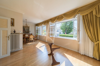  maison florange 57190