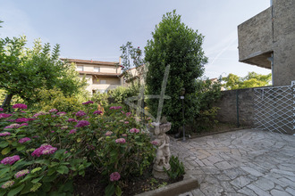  maison florange 57190
