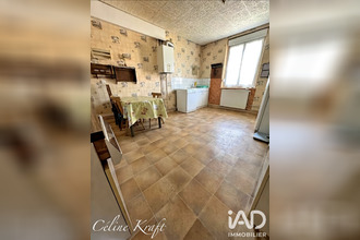  maison florange 57190