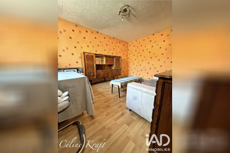  maison florange 57190