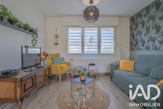  maison florange 57190