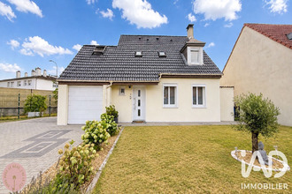  maison florange 57190
