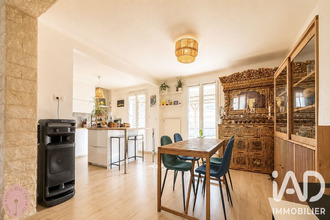  maison florange 57190