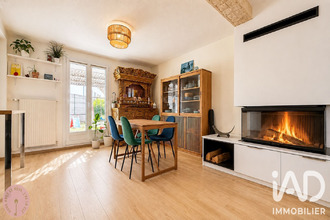  maison florange 57190