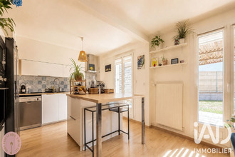  maison florange 57190