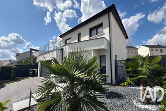  maison florange 57190