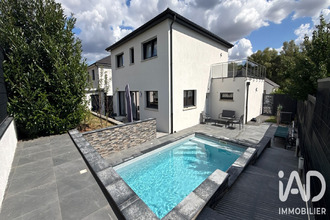  maison florange 57190