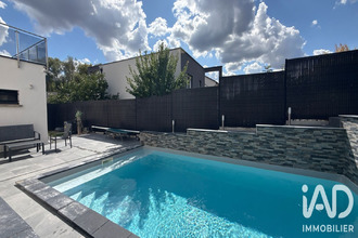  maison florange 57190