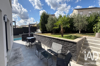  maison florange 57190