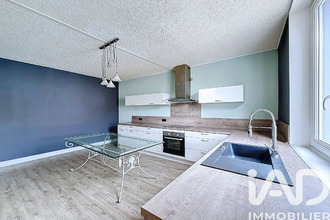  maison florange 57190