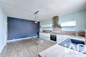  maison florange 57190