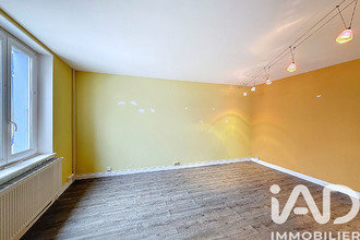  maison florange 57190