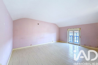  maison florange 57190