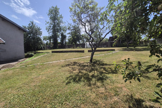  maison floremt 88130