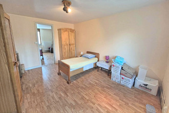  maison floremt 88130