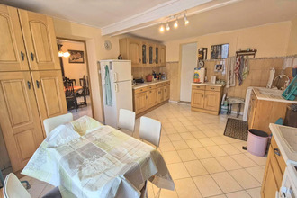  maison floremt 88130