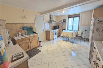  maison floremt 88130