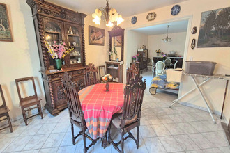  maison floremt 88130