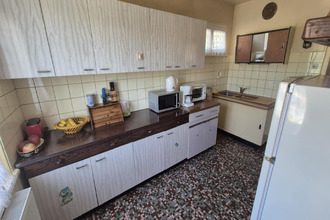  maison floremt 88130