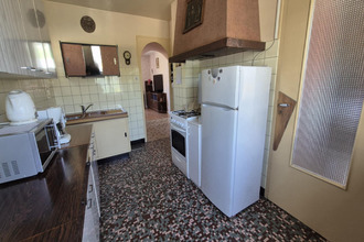  maison floremt 88130