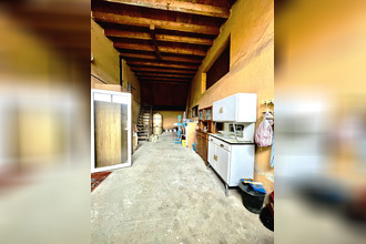  maison floremt 88130