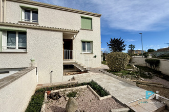  maison florensac 34510