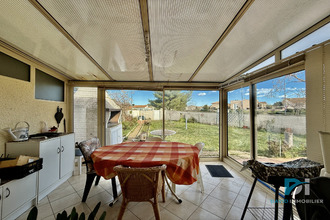  maison florensac 34510