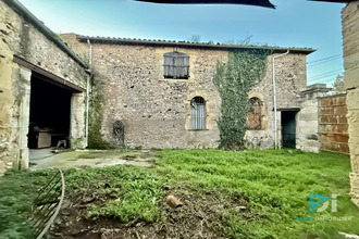  maison florensac 34510