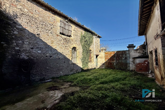  maison florensac 34510