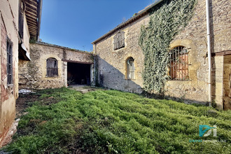  maison florensac 34510