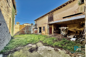  maison florensac 34510