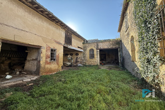  maison florensac 34510