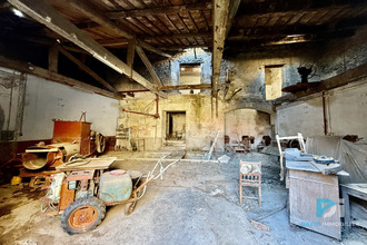  maison florensac 34510