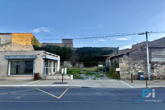  maison florensac 34510