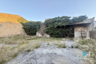  maison florensac 34510