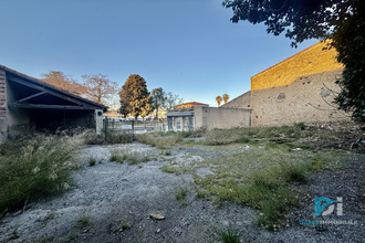  maison florensac 34510