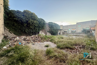  maison florensac 34510