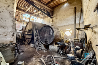  maison florensac 34510