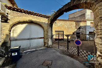  maison florensac 34510