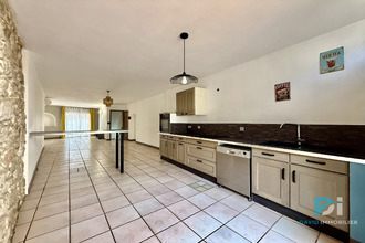  maison florensac 34510