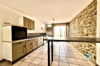  maison florensac 34510