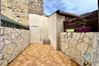  maison florensac 34510