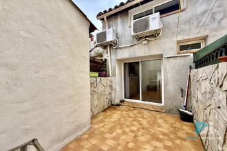  maison florensac 34510