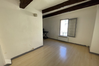  maison florensac 34510