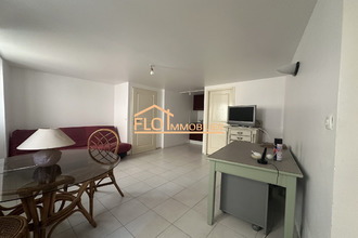  maison florensac 34510