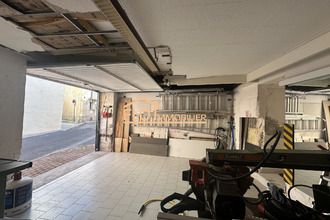  maison florensac 34510