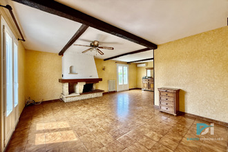  maison florensac 34510