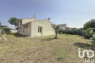  maison florensac 34510